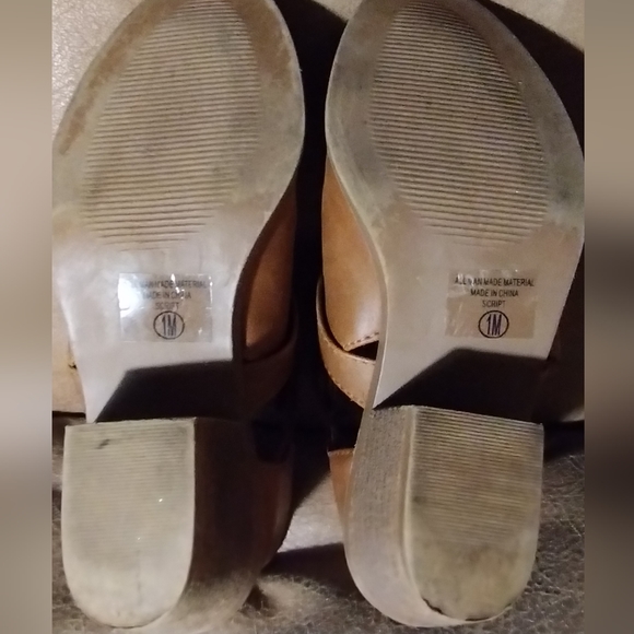 Kids boots - Picture 3 of 3